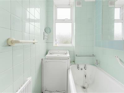 Picture 7